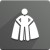 Personalempfehlungsapp