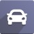 Fuhrpark App