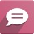 Chat App