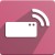IoT Modul
