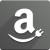 Odoo Amazon Konnektor