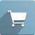 eCommerce für Ihre Webseite