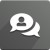Forum App