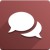 Livechat für die Webseite