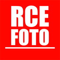 Logo von RCE Foto RCE Foto Logo