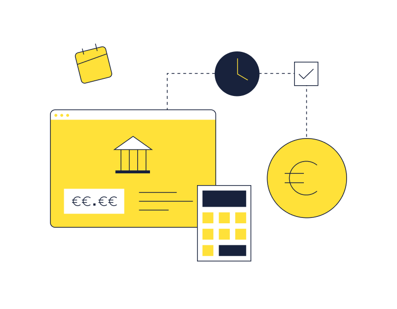 bloopark Agustin - Fragen Sie einen Experten über Odoo