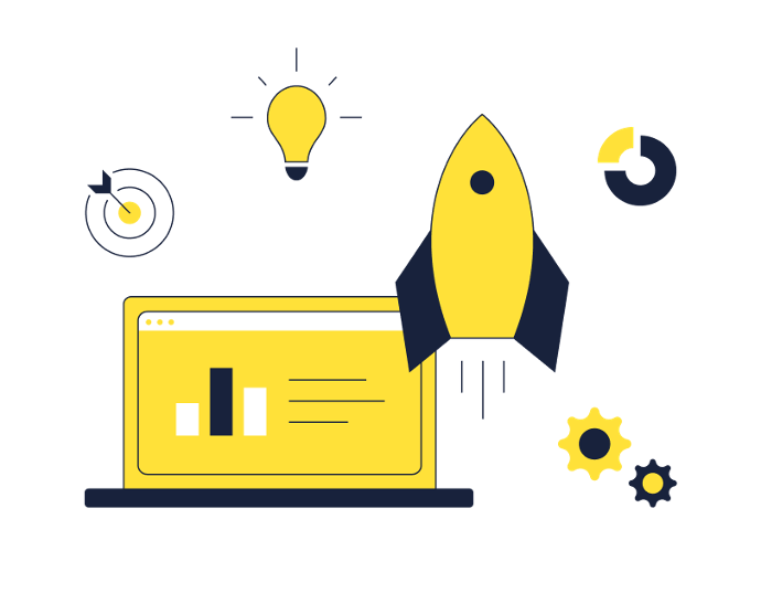 bloopark Agustin - Fragen Sie einen Experten über Odoo