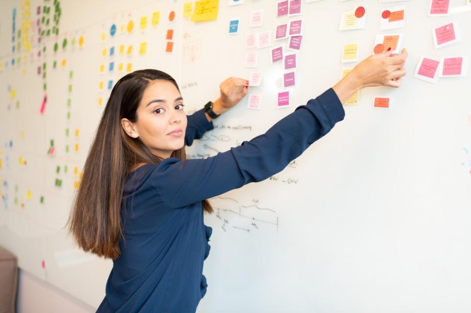 Ihr Personal ist in guter Hand - mit den Odoo Personal Apps Ihr Personal ist in guter Hand - mit den Odoo Personal Apps
