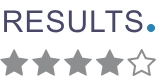 4,2 Sterne Bewertung von Odoo auf Results. 4,2 Sterne Bewertung von Odoo auf Results.