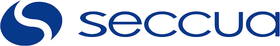 Seccua Logo Seccua Logo
