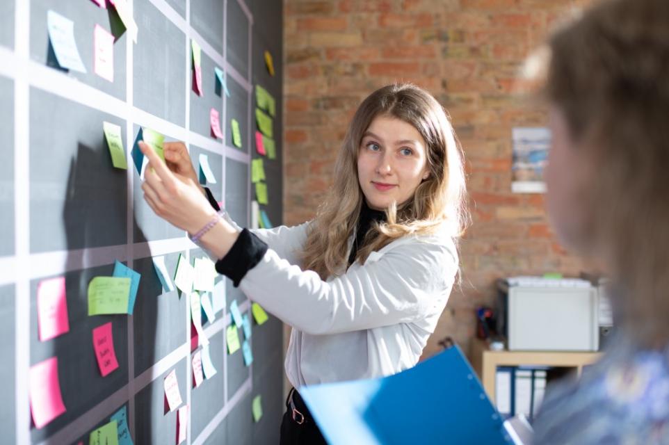 Automatisieren Sie Ihr Marketing mit Odoo Marketing Automatisierung Automatisieren Sie Ihr Marketing mit Odoo Marketing Automatisierung