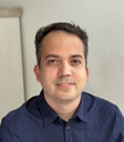 DHL, UPS, FEDEX & ODOO - Fünf Möglichkeiten wie Sie Transportdienstleister in Ihr Odoo integrieren können