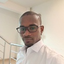 Ein strategischer Blick auf Odoo-Implementierungen im Enterprise-Umfeld