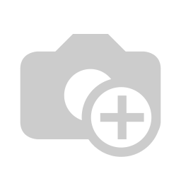 Odoo Marketing Automation Whitepaper